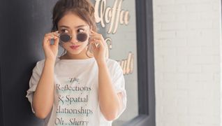 Nail Mix 藤沢店