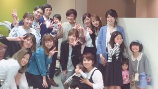 guerir hair+care府中店