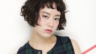 liike matsumoto