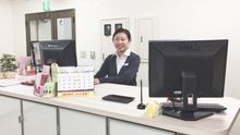 店舗詳細画像3