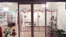 店舗詳細画像4
