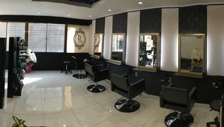 hair design germe
