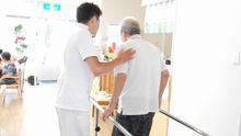 店舗詳細画像2