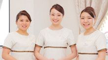 店舗詳細画像3