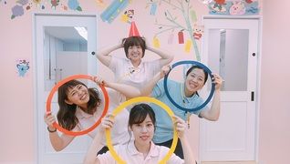 コペルプラス藤沢教室