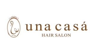 unacasa 箕面