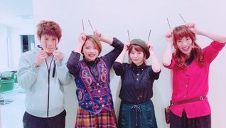 トータルビューティサロン PARIS AVENIR