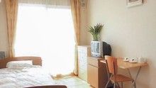 店舗詳細画像4