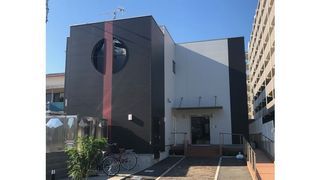 ハピネスあんずの里