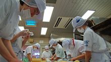 店舗詳細画像2