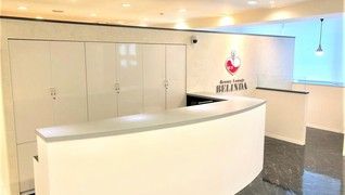 Beauty Lounge BELINDA 高崎店