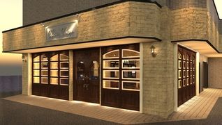 chouchouシュシュ所沢店(fleurirフルリール所沢店)