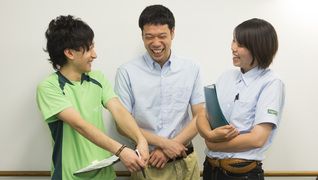 リハビリデイサービス nagomi千鳥店