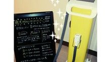 店舗詳細画像3