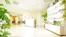 店舗詳細画像2