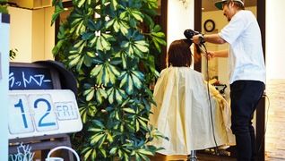 Ballarat hair