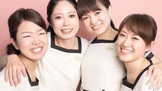 Eyelash Salon Blanc -ブラン- イオンモール水戸内原店