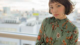 e-style 八事店