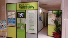 店舗詳細画像1