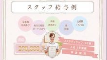 店舗詳細画像3