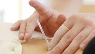 美と健康の鍼灸サロンtete 豊栄店