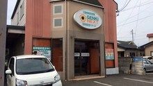 店舗詳細画像1