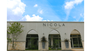 NICOLA