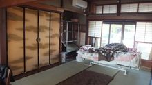 店舗詳細画像3