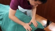 店舗詳細画像2