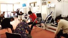 店舗詳細画像2