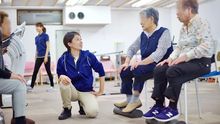 店舗詳細画像1
