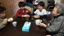 店舗詳細画像1