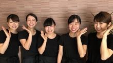 店舗詳細画像1