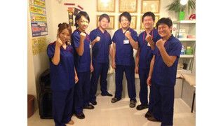 姿勢矯正専門院foryou 岩出院