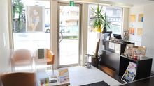 店舗詳細画像2