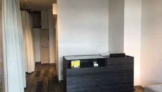 LibertyMuse 郡山八山田店