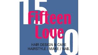 FifteenLove(フィフティーンラブ) 仙台泉大沢店