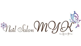 Nail Salon MYK ~ミーク~大宮駅前店