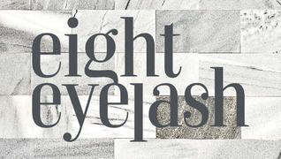 eight eyelash 中目黒店