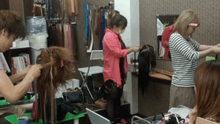店舗詳細画像3