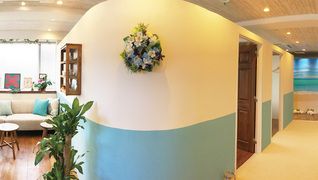 Hau'oli Lani(ハウオリラニ)横浜元町店