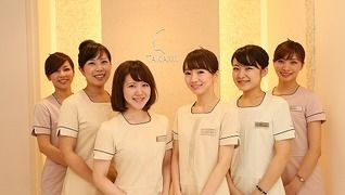 ◆タカミクリニック 松本ビル