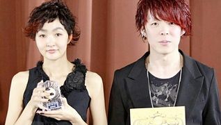 2017年BIGIカップ入賞