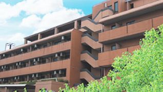 ファミリア滝川