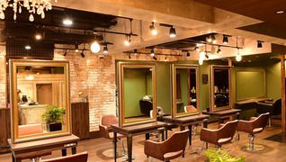 flammeum 相模大野店