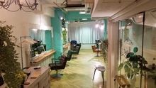 店舗詳細画像4