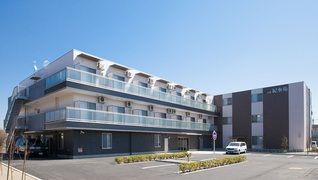 立川紀水苑