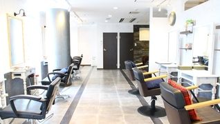 arche アルシュ浦和店
