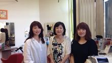 店舗詳細画像2