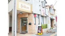 店舗詳細画像1